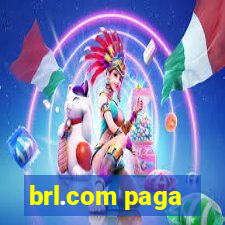 brl.com paga